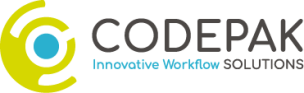 Codepak Solutions